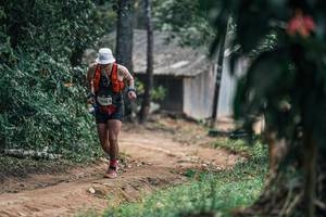 BIB: 
                            <button type="button" onclick="openModal(25281393)" class="btn btn-primary btn-sm float-right btn-popup" data-toggle="modal" data-target=".modal-high-quality">
                        <i class="fas fa-shopping-cart"></i> Add to Cart
                    </button>
                                            <button type="button" onclick="isThisMe(25281393, true)" class="btn btn-success btn-sm float-right btn-popup btn-isme hidden" data-toggle="tooltip" data-placement="bottom" title="นี่คือรูปของคุณใช่ไหม คลิกที่นี่เพื่อเอาเข้าอัลบั้ม">
                        <i class="fas fa-plus"></i> Add to album
                    </button>
                    <button type="button" onclick="isThisMe(25281393, false)" class="btn btn-warning btn-sm float-right btn-popup btn-isnotme hidden">
                        <i class="fas fa-ban"></i> Remove from album
                    </button>